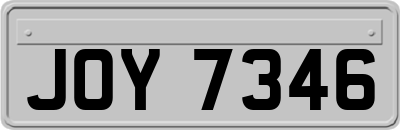 JOY7346