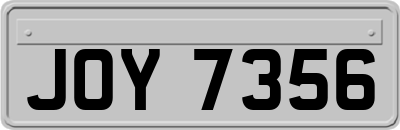 JOY7356