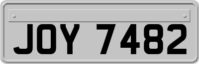 JOY7482