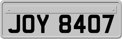 JOY8407