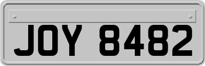 JOY8482