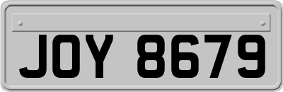 JOY8679