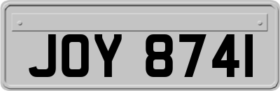 JOY8741