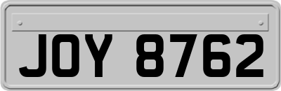 JOY8762