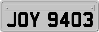JOY9403