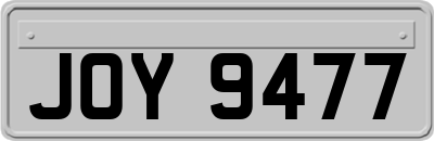 JOY9477