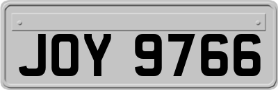 JOY9766