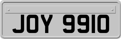 JOY9910