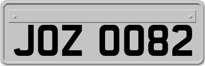 JOZ0082