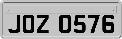 JOZ0576