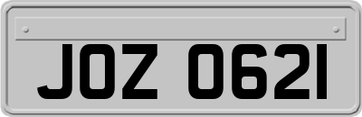 JOZ0621