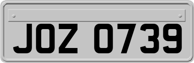 JOZ0739