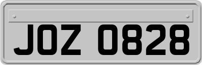 JOZ0828