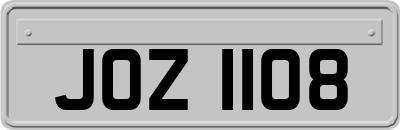JOZ1108