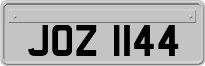 JOZ1144