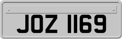 JOZ1169