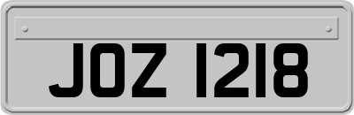 JOZ1218