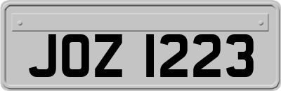 JOZ1223