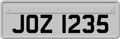JOZ1235