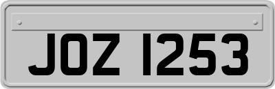 JOZ1253