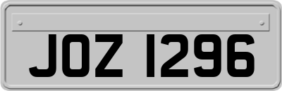 JOZ1296