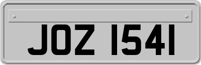 JOZ1541