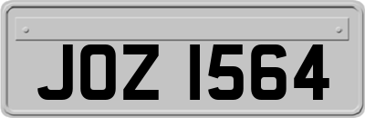 JOZ1564