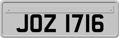 JOZ1716