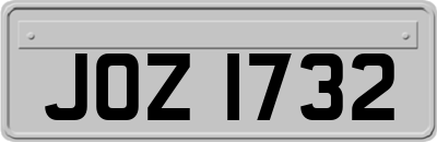 JOZ1732