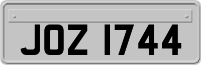 JOZ1744
