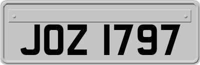 JOZ1797