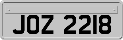 JOZ2218