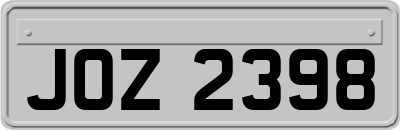 JOZ2398