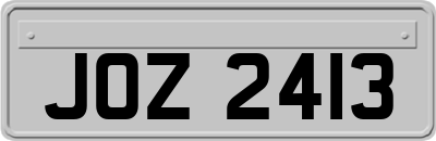 JOZ2413
