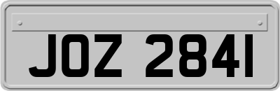 JOZ2841