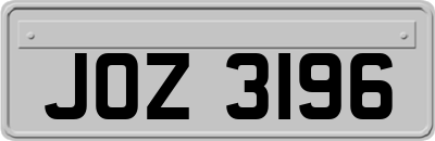 JOZ3196