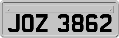JOZ3862
