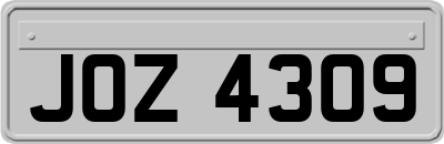 JOZ4309