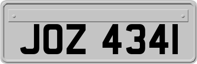 JOZ4341