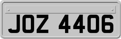 JOZ4406