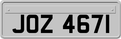 JOZ4671