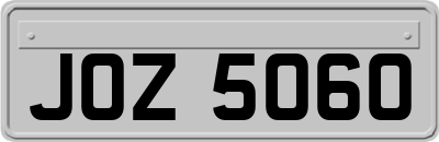 JOZ5060