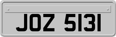 JOZ5131