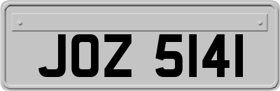 JOZ5141