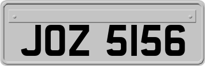 JOZ5156