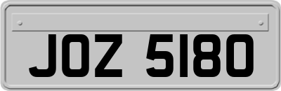 JOZ5180
