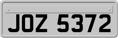 JOZ5372