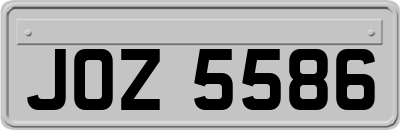 JOZ5586