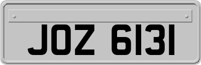 JOZ6131