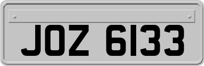 JOZ6133